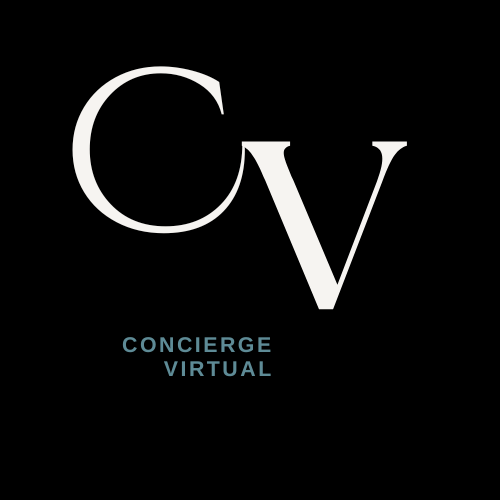 Concierge Virtual